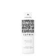 Cutrin Muoto Texturizing Volume Spray 200ml - volyymisuihke - Hiuskiinteet - 6412600549256 - 1