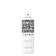 Cutrin Muoto Texturizing Volume Spray 200ml - volyymisuihke - Hiuskiinteet - 6412600549256 - 2