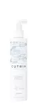 Cutrin Vieno Sensitive Care Spray 200ml - hajusteeton hoitosuihke - Jätettävät kosteutushoidot hiuksiin - 6412600128376 - 2