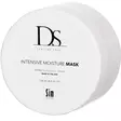 DS Intensive Moisture Mask 250ml - hajusteeton hiusnaamio - Kosteuttavat hiusnaamiot - 6417150014926 - 1