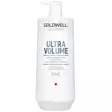 Dualsenses Ultra Volume Bodifying Conditioner 1000ml - tuuheuttava hoitoaine - XXL koot - 4021609061526 - 1