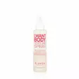 Eleven I Want Body Texture Spray 200ml - Tyvikohottajat ja hiuspuuterit - 9346627000896 - 1