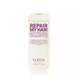 Eleven Repair My Hair Nourishing Shampoo 300ml - Korjaavat shampoot - 9346627001756 - 1