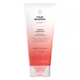 Four Reasons Color Mask Toning Treatment Red Copper 200ml - sävyttävä hiusnaamio - Color mask kupari hiuksille - 6418414036296 - 1