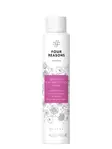 Four Reasons No Nothing Sensitive Heat Protection Spray 200ml - hajusteeton lämpösuojasuihke - Hiusten lämpösuojat - 6418414036586 - 1