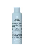 Four Reasons Original Dry Shampoo 250ml - kuivashampoo - Kuivashampoot - 6418414038566 - 1