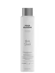 X Four Reasons Professional Heat Shield 200ml - lämpösuojasuihke - Outlet / Kolikolla kampaamotuotteita - 6418414034926 - 1