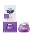Frudia Blueberry Hydrating Intensive Cream 10g - Kasvojenhoitotuotteet - 17200006 - 1