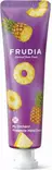 Frudia My Orchard Pineapple Hand Cream 30g - Vartalonhoitotuotteet - 17200056 - 1