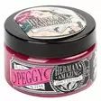 Herman's Peggy Pink 115ml - Sävyttävät tuotteet - 6438278930066 - 1