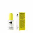 K18 Hair Molecular Repair Hair Oil 30ml - Hiusöljyt ja seerumit - 22000256 - 1