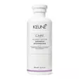 Keune Care Blonde Savior Shampoo 300ml - vaaleille hiuksille - Shampoot värjätyille hiuksille - 8000226 - 1