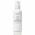 Keune Care Derma Activate Thickening Spray 200ml - tuuhentava suihke - Jätettävät tuuheutushoidot hiuksiin - 8719281103226 - 1