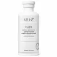 X Keune Care Derma Sensitive Conditioner 250ml - Hiuspohjahoitoaineet - 8000216 - 1
