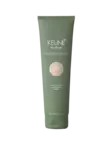 Keune So Pure Polish Mask 300ml - hiusnaamio - Kosteuttavat hiusnaamiot - 8000236 - 1