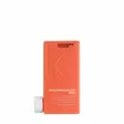 Kevin.Murphy Everlasting Colour Wash 250ml - värjätyille hiuksille - Shampoot värjätyille hiuksille - 22000236 - 1
