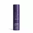 Kevin.Murphy Young Again Dry Conditioner 250ml- kuivahoitoaine - Jätettävät kosteutushoidot hiuksiin - 22000026 - 1