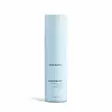 Kevin Murphy Bedroom Hair 250ml - tekstuurispray - Tyvikohottajat ja hiuspuuterit - 22000016 - 1