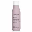 Living Proof Restore Shampoo 236ml - Living Proof - 22000076 - 1