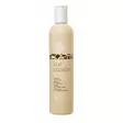 Milk_Shake Curl Passion Shampoo 300ml - kiharille hiuksille - Outlet / Kolikolla kampaamotuotteita - 8032274104476 - 1