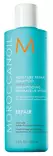 Moroccanoil Moisture Repair Shampoo 250ml - vaurioituneille hiuksille - Korjaavat shampoot - 7290011521196 - 1