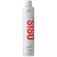 Osis+ Elastic 500ml - hiuskiinne - Hiuskiinteet - 5000266 - 1