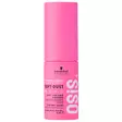 Osis+ Soft Dust 10g - hiuspuuteri - Tyvikohottajat ja hiuspuuterit - 5000246 - 1