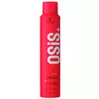 Osis+ Velvet 200ml - muotoilusuihke - Hiuskiinteet - 5000256 - 1