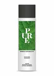PURE Moisture Shampoo 300ml - kosteuttava shampoo - Kosteuttavat shampoot - 7000406 - 1