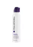 Paul Mitchell Extra-Body Finishing Spray 300ml - hiuskiinne - Outlet / Kolikolla kampaamotuotteita - 009531118536 - 1