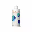 Promise Moisture Conditioner 250ml - kosteuttava hoitoaine - Kosteuttavat hoitoaineet - 1000146 - 2