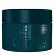Sebastian Twisted Curl Mask 150ml - Kiharien hiusten hiusnaamiot - 13200016 - 1