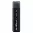 Sebastian Liquid Steel 140ml - Hiusvahat ja -geelit - 13200036 - 1