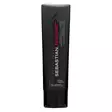 Sebastian Penetraitt Shampoo 250ml - Korjaavat shampoot - 13200006 - 1