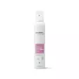 StyleSign Heat Styling Shaping & Finishing Spray 200ml - Hiusten lämpösuojat - 3300006 - 1