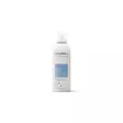 StyleSign Volume Root Boost Spray? 200ml - Tyvikohottajat ja hiuspuuterit - 3300036 - 1