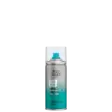 TIGI Bedhead Hard Head Hairspray 100ml (MATKAKOKO) - Matkakoot - 16000056 - 1