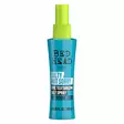 TIGI Bedhead Salty Not Sorry Texture Spray 100ml - suolasuihke - Suolasuihkeet ja sokerisuihkeet - 16000046 - 1