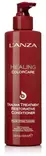 Lanza Color Care Trauma Treatment Restorative Conditioner 200ml - Lanza - 654050405706 - 1