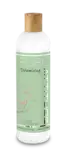 Trontveit Attitude PURE Volumizing Conditioner 500ml - Ympäristöystävälliset hiustuotteet - 31000036 - 1