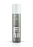 Wella Eimi Flexible Finish 250ml - aerosoliton hiuskiinne - Hiuskiinteet - 13000176 - 1