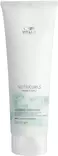 Wella NutriCurls Cleansing Conditioner 250ml - puhdistava hoitoaine - Kiharien hiusten hoitoaineet - 13000266 - 1