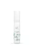 Wella NutriCurls Milky Waves Spray 150ml - hoitosuihke kiharille hiuksille - Jätettävät hoidot kihariin hiuksiin - 13000116 - 1