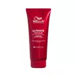 Wella Professionals Ultimate Repair Conditioner 200ml - Korjaavat hoitoaineet - 13000256 - 1