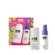 K18 Holiday Set - 2 tuotetta - Tuotepaketit - 22500056 - 1