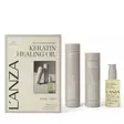 Lanza Healing Oil Trio paketti - Tuotepaketit - 22500066 - 1