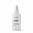 Keune Care Absolute Volume Spray 150ml - Keune tuotteet - 8100036 - 1