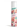 Batiste Rose Gold Dry Shampoo 200ml - Outlet / Kolikolla kampaamotuotteita - 33000006 - 1