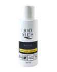 Bio Rich Kiiltohoitoaine 100ml (MATKAKOKO) - Matkakoot - 17600036 - 1