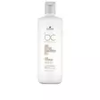 Bonacure Time Restore Q10 Conditioner 1000ml - XXL koot - 5200016 - 1